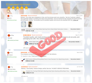 ที่รองรับชั้นวางรับน้ำหนักติดผนังแบบพับได้ทำจากสแตนเลสสตีล - Product Image 6