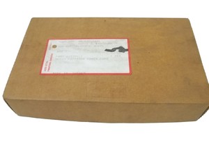 Controlador de Posición PLC Stal 265280-1 Tarjeta Nsmp para Producto en Garantía - Product Image 1