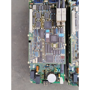 Unidad MR-S12-80B-E01 MR-S12-40A-E01 - Product Image 3