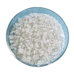 무기 소금 중국 제조업체 황산 알루미늄 10043-01-3