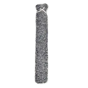 <span class=keywords><strong>Bolsa</strong></span> <span class=keywords><strong>de</strong></span> <span class=keywords><strong>agua</strong></span> caliente <span class=keywords><strong>de</strong></span> goma <span class=keywords><strong>con</strong></span> cubierta <span class=keywords><strong>de</strong></span> piel polar, <span class=keywords><strong>funda</strong></span> larga <span class=keywords><strong>de</strong></span> forro polar suave - Product Image 4