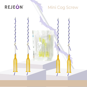 Hilos de malla para relleno de clínica de belleza coreana K - Product Image 3