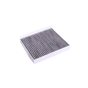Refacciones – Defensa, Amortiguador, Kit <span class=keywords><strong>de</strong></span> Filtros y Disco <span class=keywords><strong>de</strong></span> <span class=keywords><strong>Freno</strong></span> para Changan CS55 CS55 Plus 2026 - Product Image 5