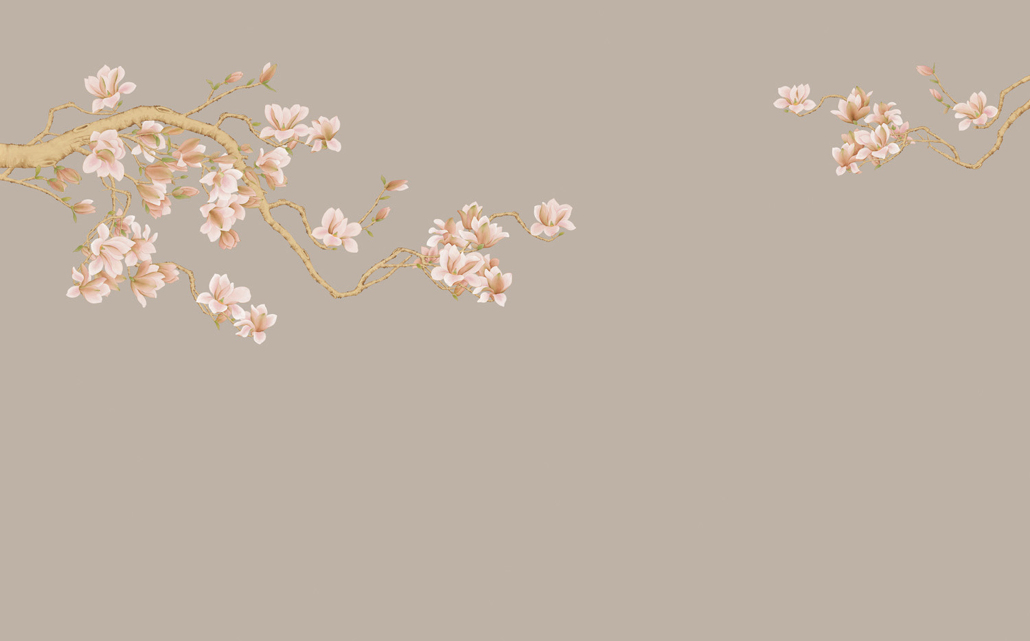 ET0111-C