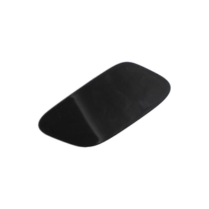 Xinwo auto pièces de voiture accessoires <span class=keywords><strong>prix</strong></span> usine Oem 39823211 pour <span class=keywords><strong>Volvo</strong></span> xc90 v60 couvercle de lave-phare en plastique pour <span class=keywords><strong>Volvo</strong></span> S90 - Product Image 3