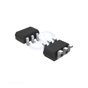 BOM IC In Stock Buy Electronics Components Online AM1922NE SC-70-6 Transistors - Product Image 1
