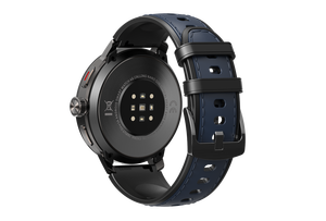 Usine en gros 4G LTE <span class=keywords><strong>WIFI</strong></span> GPS 1520mAh SDK Android smartwatch 1.73 pouces AMOLED Programmable Smart Watch avec caméra rotative - Product Image 4