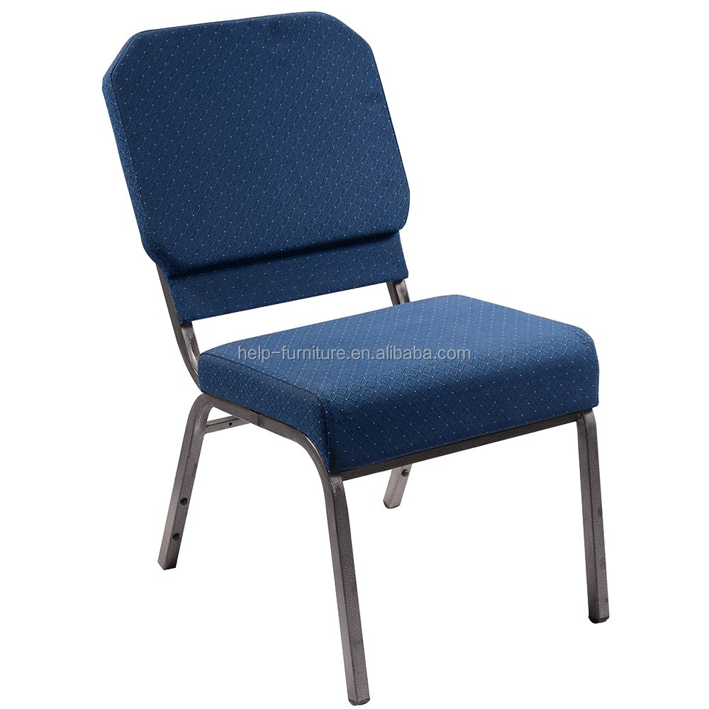 Cheap stackable auditorium chairs with factory price