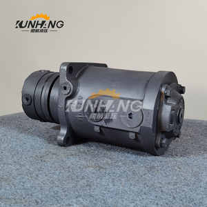 Junta central giratoria de repuesto 9199789 9183296 para colector EX1200-5 EX1200-6 ZX690-5 ZX870-6 - Product Image 6