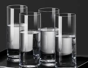 Machines de traitement du <span class=keywords><strong>verre</strong></span> spécialisées Équipement de coupe de bord supérieur pour la transformation ciblée de précision des bouteilles <span class=keywords><strong>en</strong></span> <span class=keywords><strong>verre</strong></span> - Product Image 2