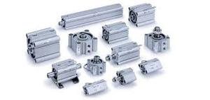 Vannes pneumatiques SMC populaires, haute température, application générale, différents types, originales, authentiques, fabriquées au Japon, prix raisonnable - Product Image 5
