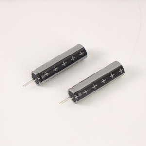 Huahui Energy перезаряжаемая литиевая батарея NSC1450 3,7 В 800 мАч - Product Image 3