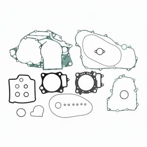 Athena per Honda CRF 250R 10-17 Kit guarnizioni motore - Product Image 1