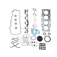 Kit de révision complet de joints pour pièces automobiles Hyundai D4EA 2.0T Tucson 2016-2021 Modèle OE 20910-3C000
