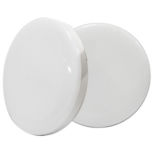 Éclairage intelligent <span class=keywords><strong>Radar</strong></span> d'<span class=keywords><strong>intérieur</strong></span> intelligent LED Plafonnier 12W 18W 110V 220V PIR Détecteur de mouvement Led Plafonnier, Plafonnier - Product Image 5