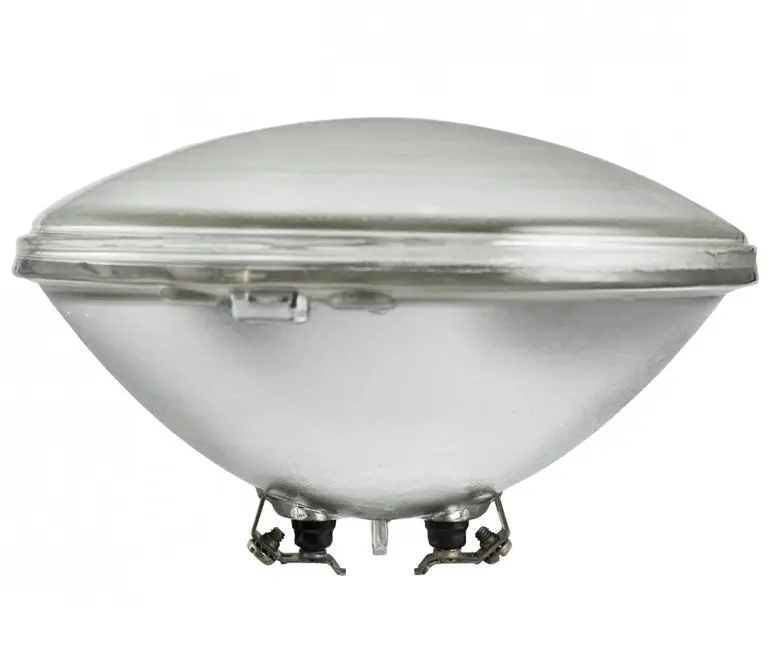 LED 광산 폭발 방지 기관차 램프 방화 기관차 램프 석탄 광산 빨간색과 흰색 빛 Par56 75v 300w