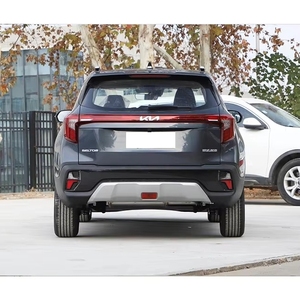 Voiture <span class=keywords><strong>d</strong></span>'<span class=keywords><strong>occasion</strong></span> Seltos 2024 à essence, 1.5L 115ch L4 84kW/144Nm, 5 portes, 5 places, SUV, très demandée en <span class=keywords><strong>France</strong></span> - Product Image 5