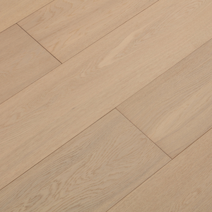 Ac4 Hdf Chêne blanc Grain de bois Plancher stratifié 9mm 10mm <span class=keywords><strong>12mm</strong></span> Usine étanche Vente en gros Cliquez sur Installation Type <span class=keywords><strong>flottant</strong></span> - Product Image 4