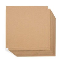 Papier kraft Testliner pour la fabrication de boîtes et de supports de calendrier