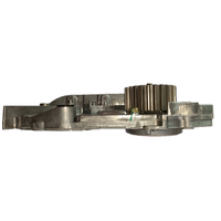 Pompe à huile pour Toyota Camry Carina Avensis RAV4 15100-74030 15100-74040 15100-74050 3S 4S 5S