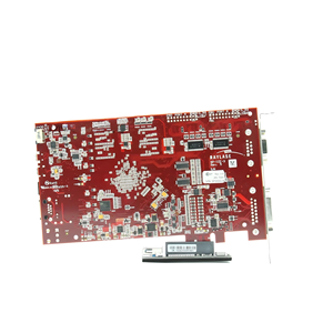 Nueva Tarjeta de Control Original RAYLASE SP-ICE-3 REV.5.0 EN STOCK, Repuesto Original Raylase, Nueva Tarjeta de Control Original Raylase SP-ICE-3 REV. - Product Image 5