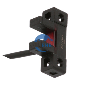 Orijinal yeni fotoelektrik sensör PM-L45 - Product Image 3