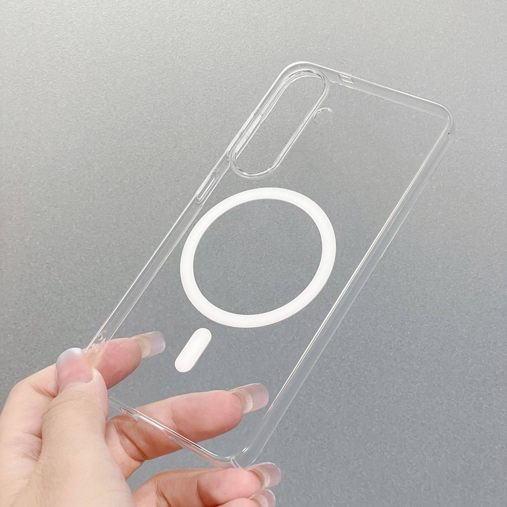 เคลียร์