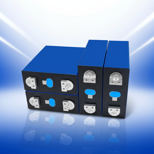 Poland Stock Best 105Ah 280Ah 304Ah 314Ah 628Ah Lithiumlon Battery Pack 220V 48V 12V Ebike TalariaLifepo4 Battery New Model