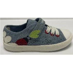 Zapatillas sin cordones de lona sintética estampada de Vietnam, unisex, de material sintético, color canela, para surf, vulcanizadas, de moda. - Product Image 3