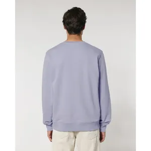 Sweat-shirt Organic Matcher, merchandising durable - Product Image 3