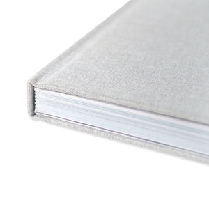 Journal intime personnalisé pour <span class=keywords><strong>papa</strong></span>, couverture en papier souvenir, cadeau, journal quotidien de réflexion sur le bien-être personnel - Product Image 5