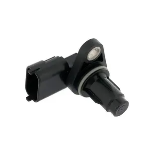 Hochwertiger Nockenwellen-Positions sensor für Autoteile für Hyundai 393503 F000 39350-3F000 S10434 1800549 90916 PC847 EC0040