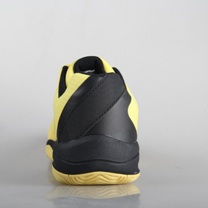 Zapatos de tenis cómodos para hombre y mujer, zapatillas profesionales de malla transpirable de alta calidad, precio barato, venta al por mayor, nuevo modelo - Product Image 6