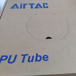 กระบอกลมสแตนเลสขนาดเล็ก Airtac รุ่น Mi20x100sca แบบหมุน - Product Image 4