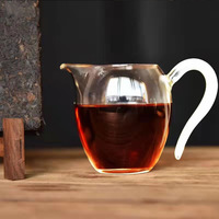 Vente en gros de briques de thé Pu-erh mûr du Yunnan 2010, 1000g, vieilli, pour la perte de poids, détoxifiant, ventre plat, OEM/ODM, marque privée