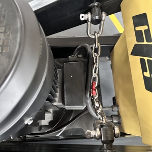 Máy mài sàn bê tông và máy mài Sàn epoxy - Product Image 5