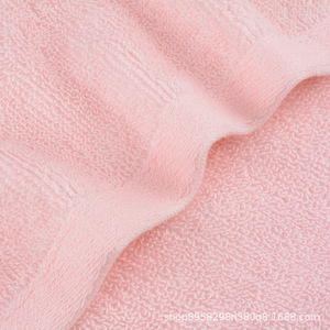 Asciugamano Quadrato 100% Cotone Senza Pelucchi per Neonati, Bambini e Asilo - Asciugamano Viso, Fazzoletto, Uso Asilo, Tinta Unita - Product Image 3