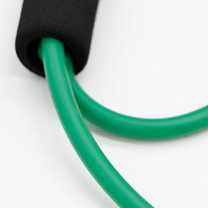 <span class=keywords><strong>Lanceur</strong></span> de ballons d'eau portable et durable pour 3 personnes, idéal pour les fêtes et les activités de plein air, avec <span class=keywords><strong>corde</strong></span> élastique résistante et fonction de lance-pierre. - Product Image 4