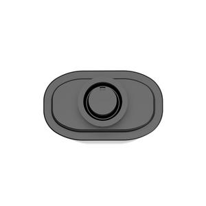 <span class=keywords><strong>Dongle</strong></span> Inteligente Mayorista <span class=keywords><strong>WLAN</strong></span>-<span class=keywords><strong>FE</strong></span> WIFI para Inversor Solar, <span class=keywords><strong>Dongle</strong></span> Universal Inteligente <span class=keywords><strong>WLAN</strong></span>-<span class=keywords><strong>FE</strong></span>, <span class=keywords><strong>Dongle</strong></span> Wifi Inteligente - Product Image 6