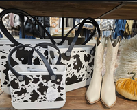 Sac de plage en néoprène en gros, sac à main de marque pour femme, sac fourre-tout décontracté noir, acceptation du logo personnalisé, vente d'usine, impression personnalisée pour femmes