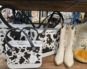 Borsa da Spiaggia in Neoprene all'Ingrosso, Borsa da Donna di Marca, Borsa a Mano Nera Casual, Accetta Logo Personalizzato, Vendita di Fabbrica, Stampa Personalizzata per <span class=keywords><strong>Donne</strong></span> - Product Image 3