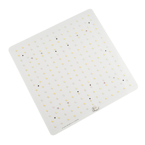 Lampe de culture LED Quantum Board avec puce LED Samsung, IP65, spectre complet IR UV 700nm, pour la floraison, hydroponie et <span class=keywords><strong>plantes</strong></span> - Product Image 1