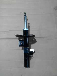 Amortiguadores Delanteros y Traseros para <span class=keywords><strong>Ford</strong></span> ESCORT 1.6 1999 - Product Image 2