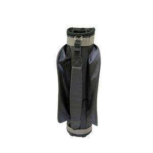 Sac de golf et sac de golf pour chariot de golf en promotion, fabriqués en usine BSCI - Product Image 4