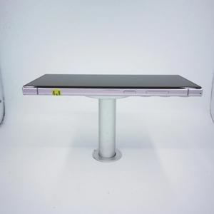 สต็อกสำหรับ <span class=keywords><strong>Samsung</strong></span> S23 ultra 5G สมาร์ทโฟน5000mAh 12 + 256GB โทรศัพท์มือถือเล่นเกม LTE รุ่นเรา - Product Image 5