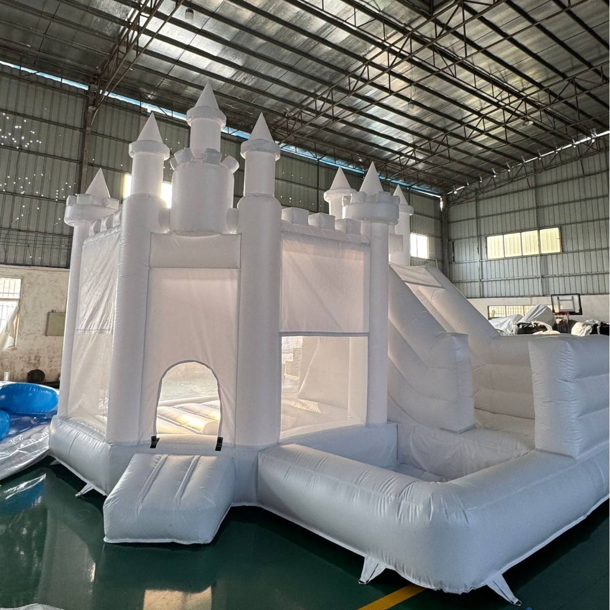 ตามที่แสดง1