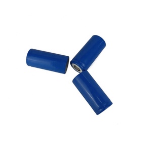 Nhà sản xuất 3.2V 3600mAh 26650 pin ánh sáng đường phố Li-ion pin gói <span class=keywords><strong>Lithium</strong></span> sắt Phosphate Pin - Product Image 5