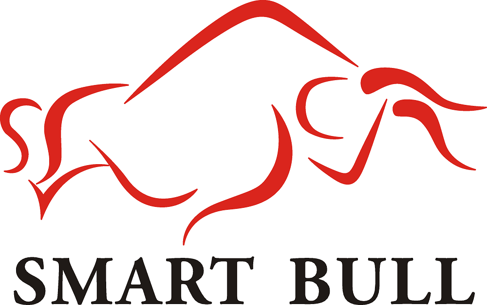 Hangzhou Smartbull Industry Co., Ltd. logo