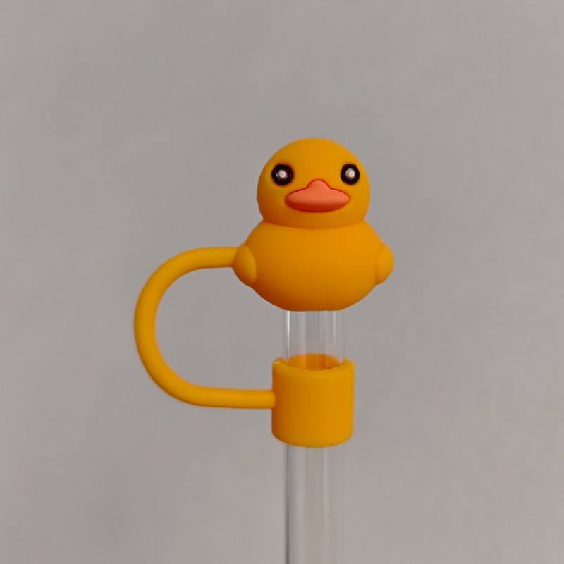 #01-Pato amarillo-1