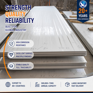 Ss Plate Silicone Sheet Foshan 1mm Stainless Steel 2mm <b>Roll</b> Plank Cnc Set Panel Gold Logo Flat Design Metal Custom Size Sheets - Product Image 1
